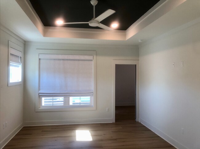Building Photo - Coming Soon in East Hill