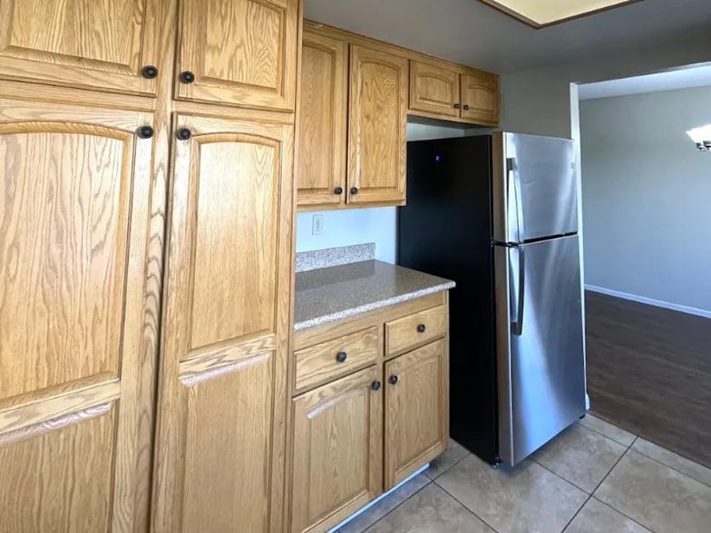 Building Photo - 7437 Palmer House Dr