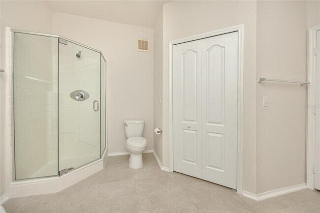 Building Photo - 2733 Via Cipriani