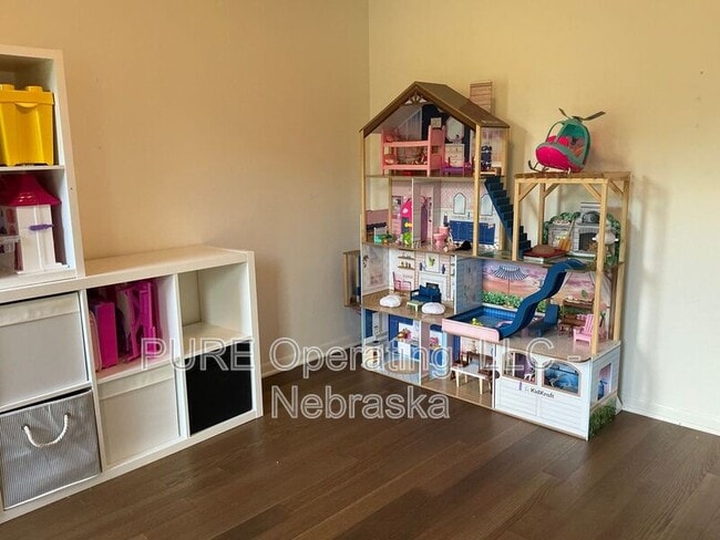 Building Photo - 10635 Spaulding Cir