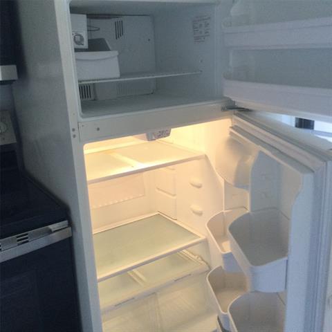 Building Photo - 4748 Old Bent Tree Ln