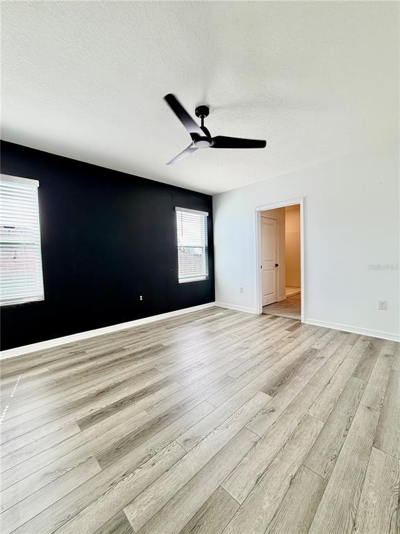 Building Photo - 34110 Jasper Stone Dr
