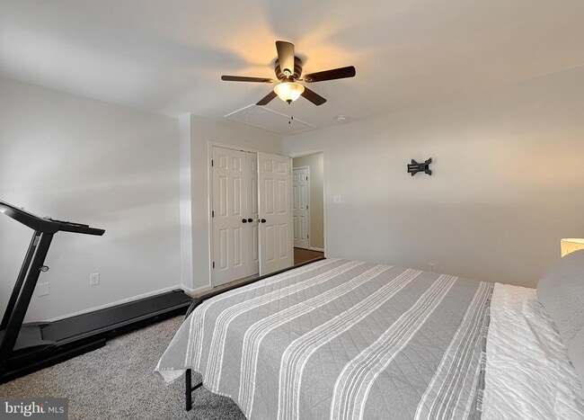 Building Photo - 23185 Pembrook Dr