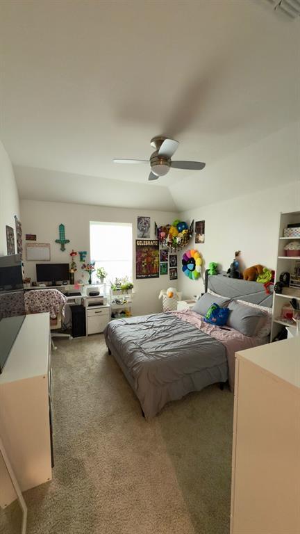 Building Photo - 31422 Beacon Cove Trl