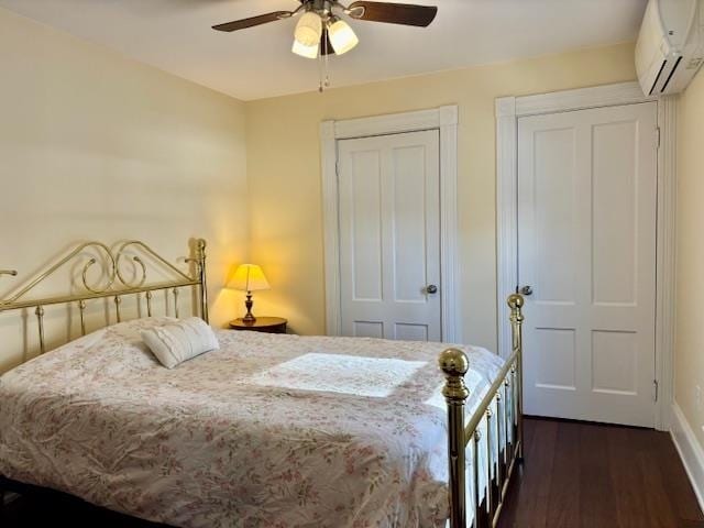 Building Photo - 120 Broadway