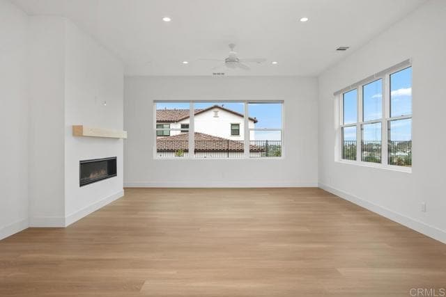Building Photo - 1219 Stonemark Place