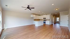 Building Photo - 1414 Trace Oak Ln