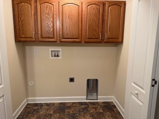 Building Photo - 21 Rolling River Way