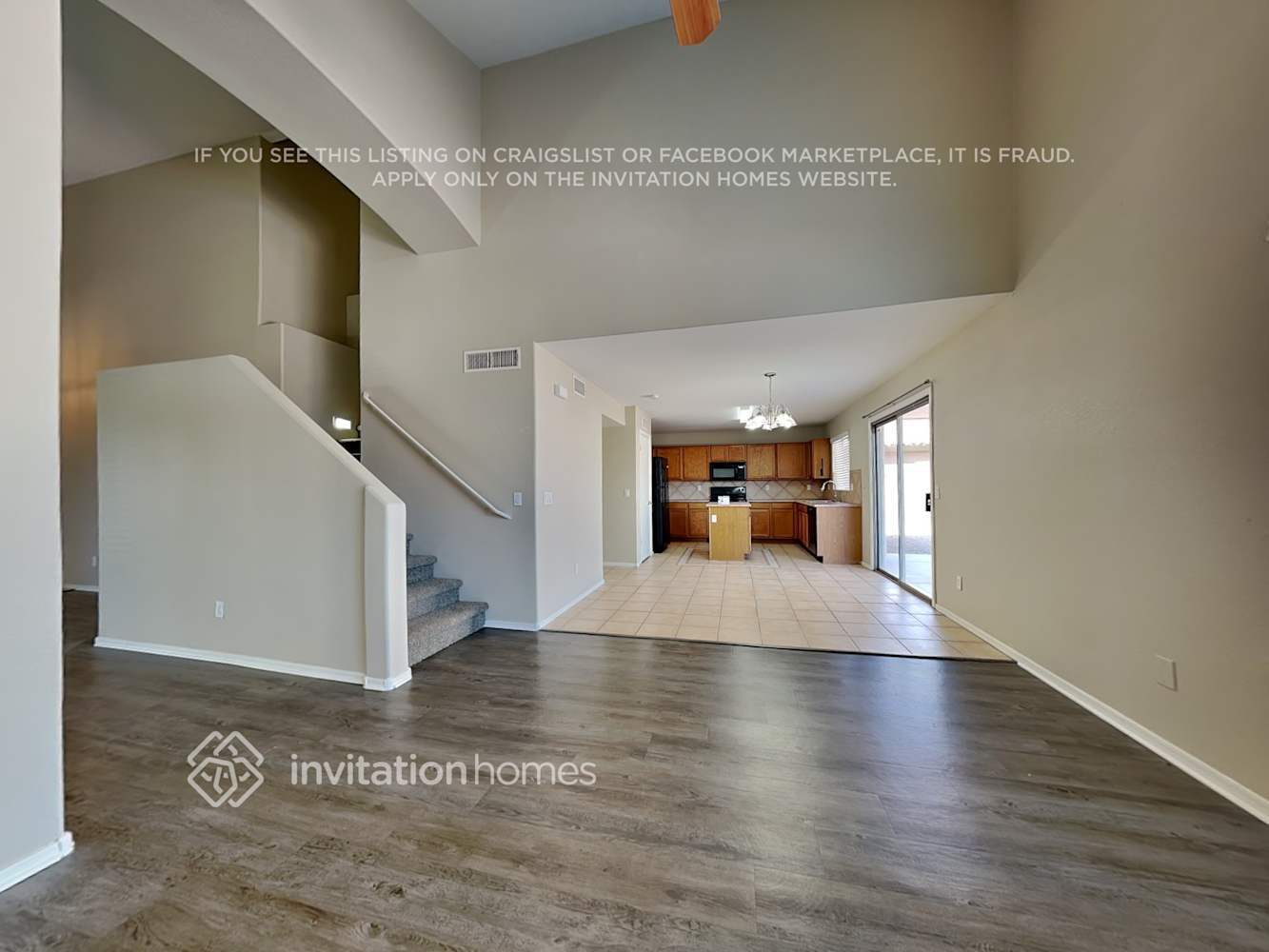 Building Photo - 3909 N 103rd Dr