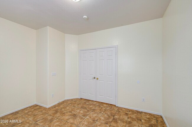 Building Photo - 40353 N Parisi Pl