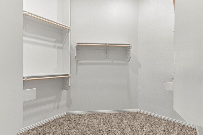 Building Photo - 1909 Cobalt Bayou Ln