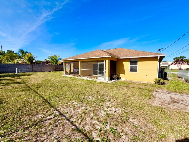 Building Photo - David Bock (5220 28th Pl SW)