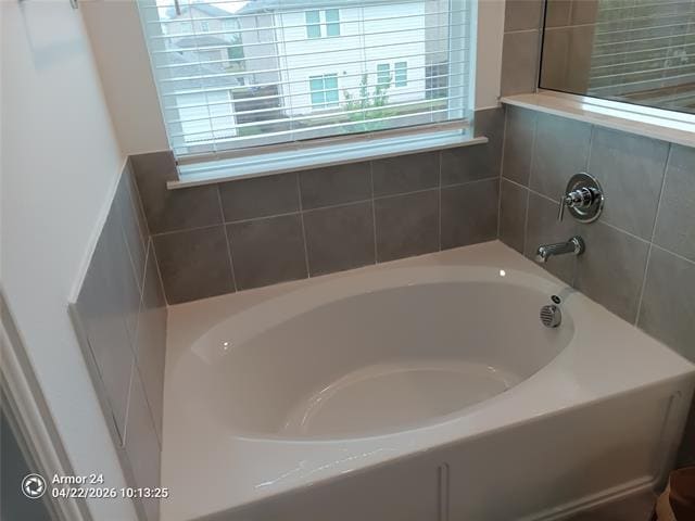 Building Photo - 505 Virginia Wy