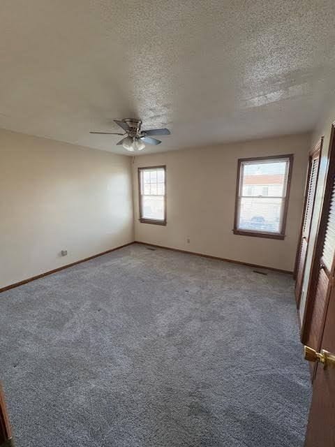 Building Photo - 3262 Landmark St