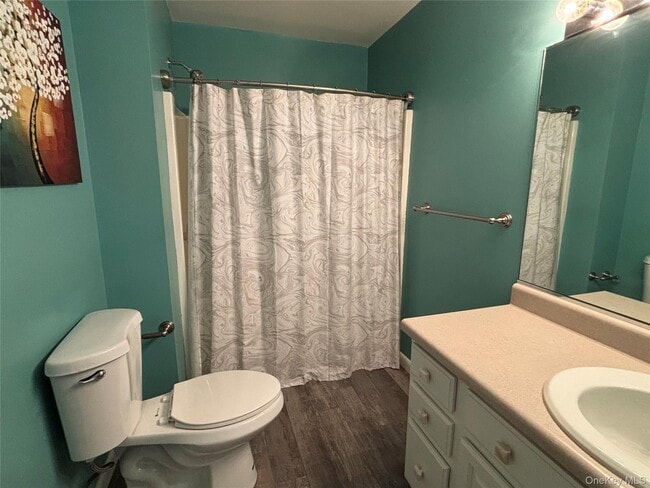 Building Photo - 507 Scenic Ln