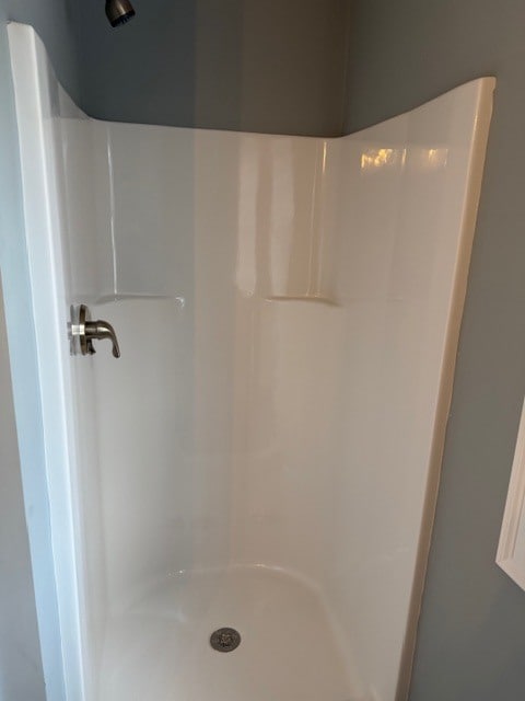 Building Photo - 120 Canal St