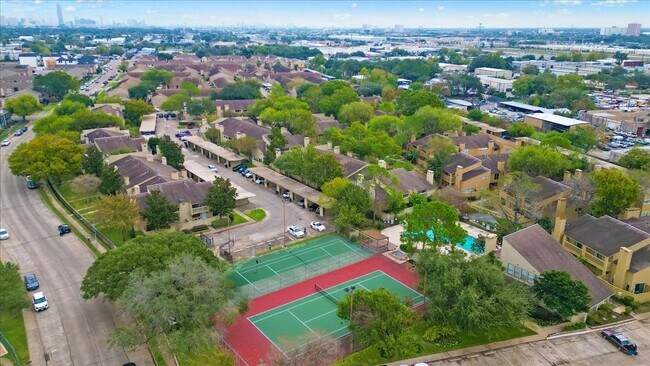 Building Photo - 3502 Ocee St