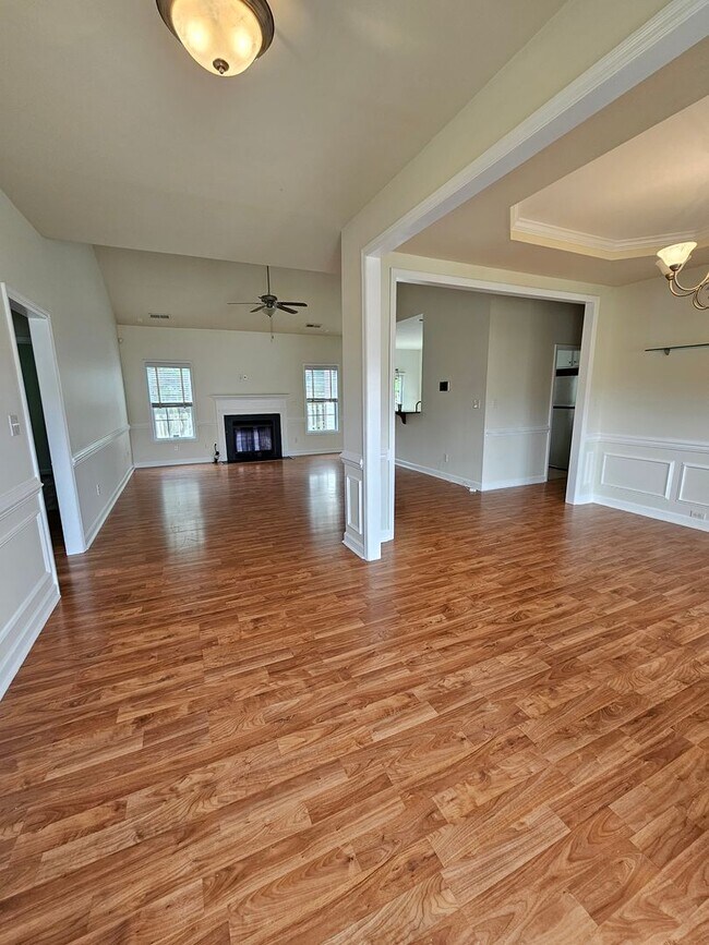 Building Photo - 3 Bedroom Home in Carolina Forest