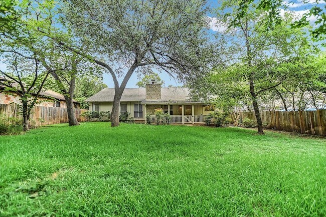 Building Photo - 3413 Cactus Wren Way