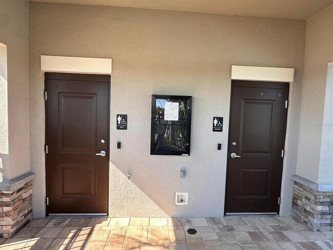 Building Photo - 349 Wayland Dr