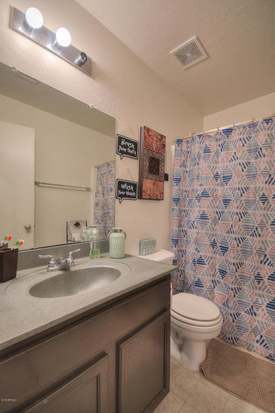 Building Photo - 14405 N 125th Dr