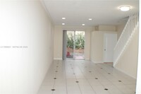 Building Photo - 4704 NW 57th Pl