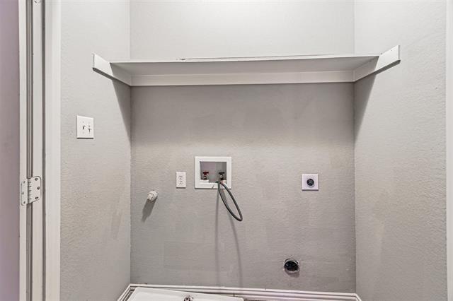 Building Photo - 2268 Fletcher Trl
