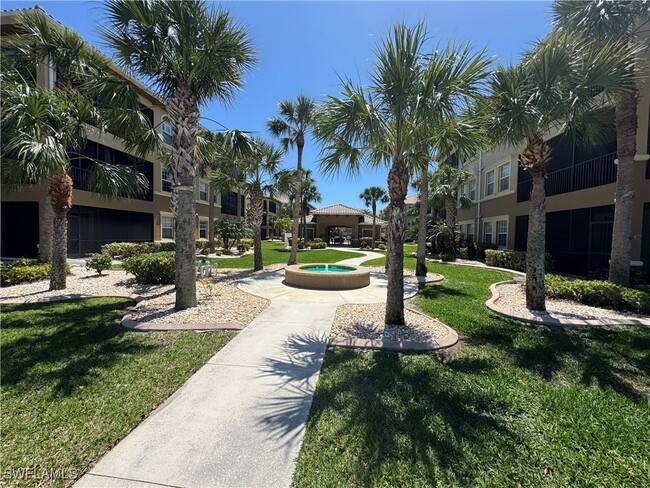 Building Photo - 3728 Agualinda Blvd