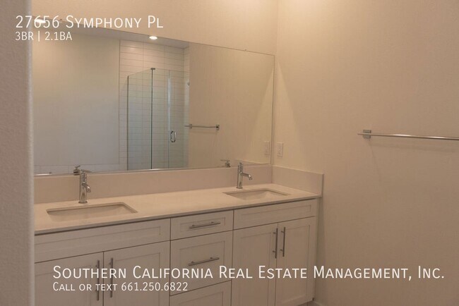 Building Photo - 27656 Symphony Pl
