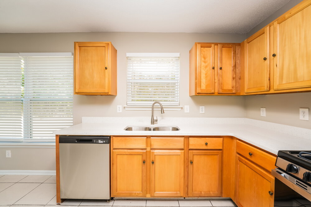 Building Photo - 4097 Rosebud Park Dr