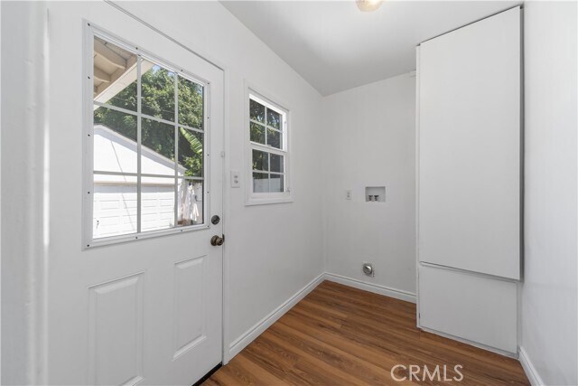 Building Photo - 2873 Allred St