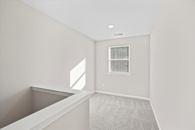 Building Photo - 3312 Tutwiler Ave