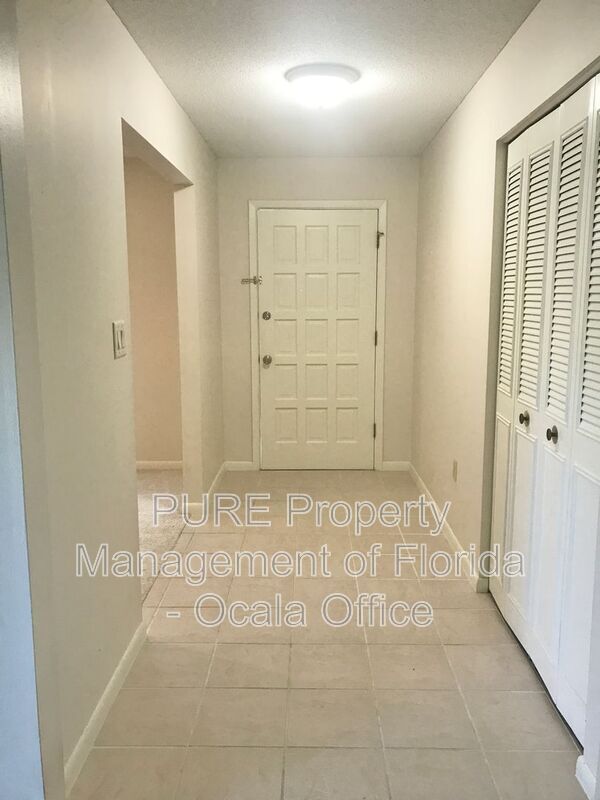 Building Photo - 1322 SE 38th Ave
