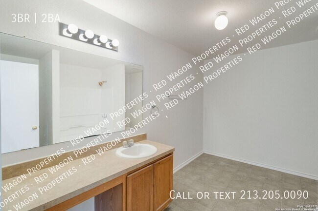 Building Photo - 9423 Maraval Creek