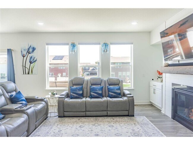 Building Photo - 140X Ironwood Ct