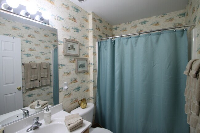 Building Photo - Exclusively Offered by Muse Realty, LLC