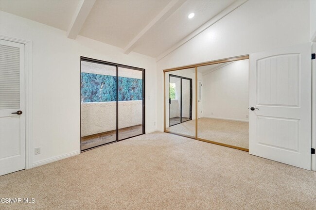 Building Photo - 1831 Foursite Ln