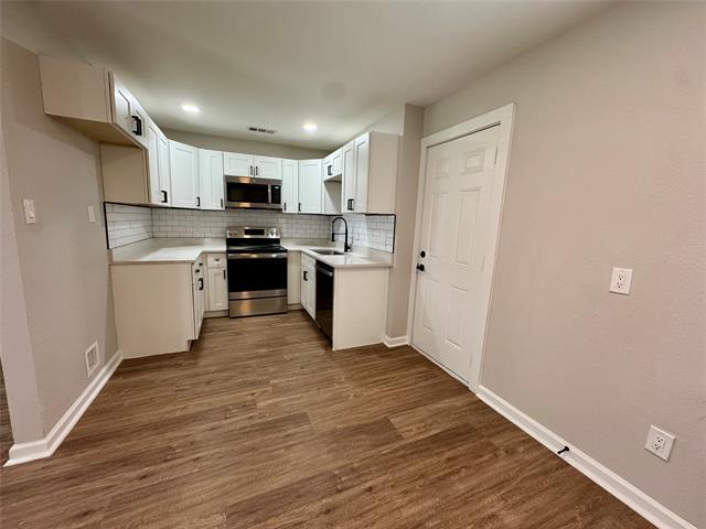 Building Photo - 3809 Patman St