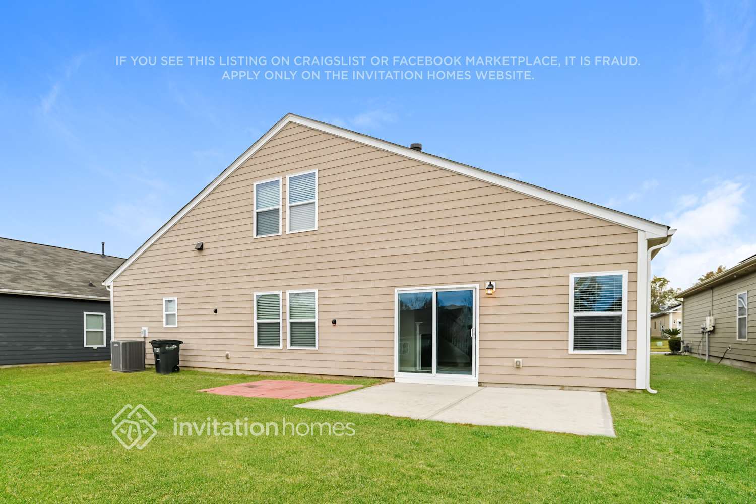Building Photo - 7107 Strawberry Fields Ln