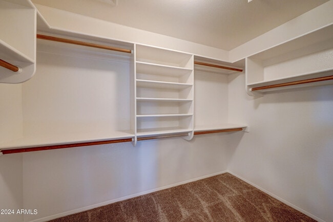 Building Photo - 8804 E Charter Oak Dr