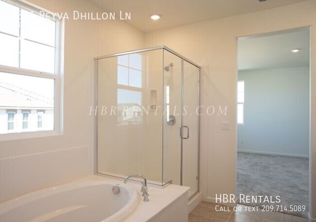 Building Photo - 2861 Reyva Dhillon Ln