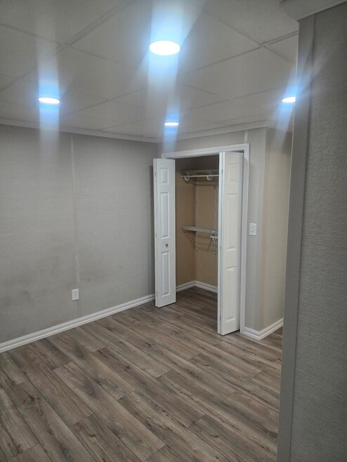 Building Photo - 5 Verdun Ave