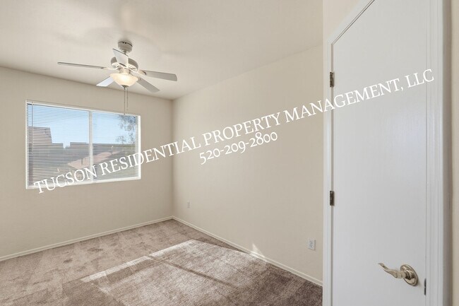 Building Photo - 8875 S Desert Valley Way