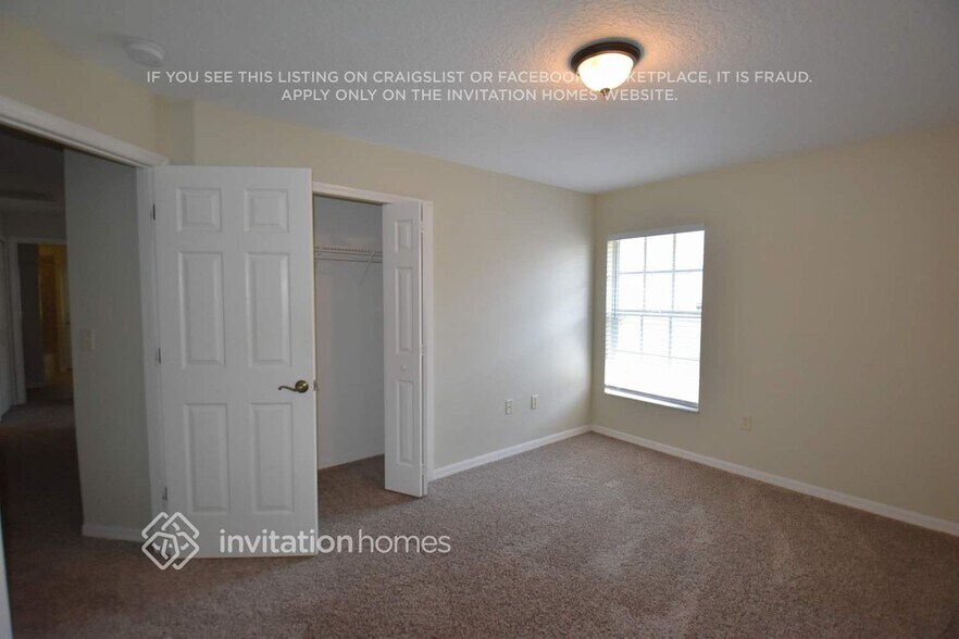 Building Photo - 4893 Abaco Dr