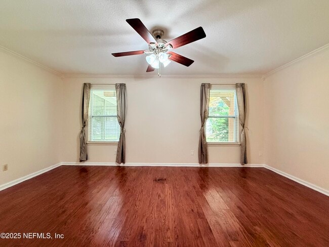 Building Photo - 10373 Windfern Ct N