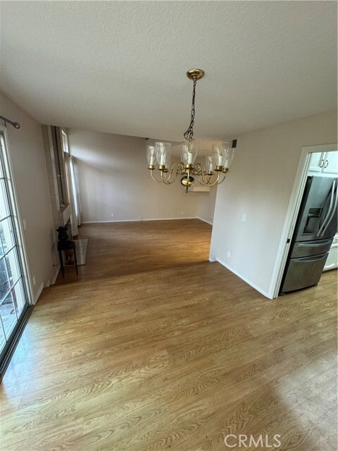 Building Photo - 451 Medford Ct