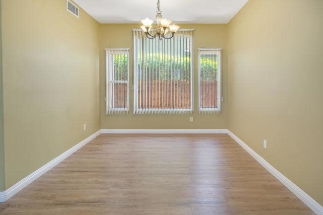 Building Photo - 2480 Bear Rock Glen