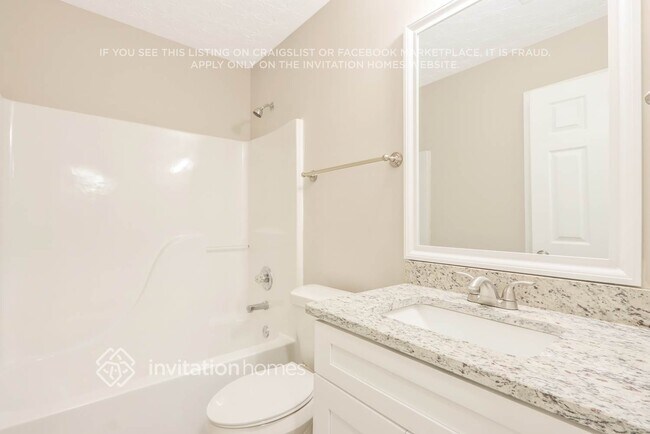 Building Photo - 212 Winterbury Dr