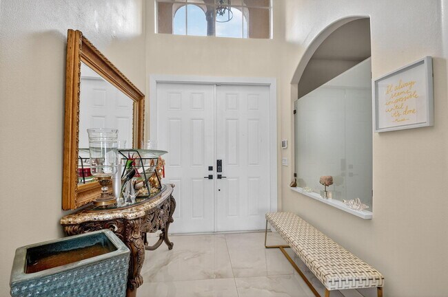 Building Photo - 9167 Oak Alley Dr