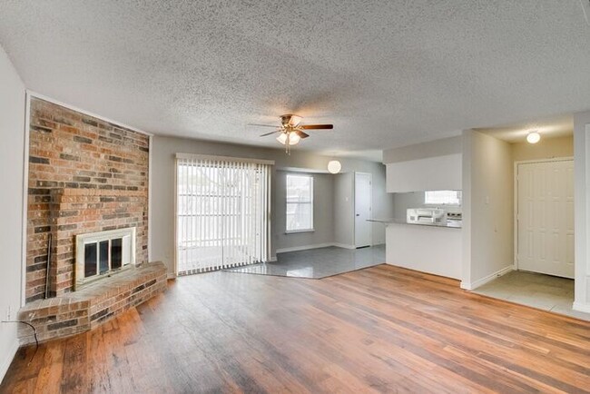 Building Photo - No Application Fees*
